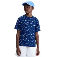 ราคา NIKE Multi เสื้อยืดเด็ก NI083AP784ENTH