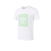 ราคา UMBRO Geo Graphic เสื้อยืดผู้ชาย UM126AP772EOTH