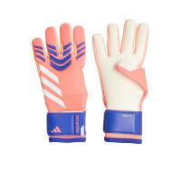 ราคา ADIDAS Predator League ถุงมือผู้รักษาประตูผู้ชาย AD001AC729EPTH
