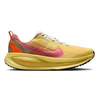 ราคา NIKE Vomero 18 SE รองเท้าวิ่งผู้ชาย NI083SH548EQTH