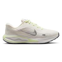 ราคา NIKE Journey Run รองเท้าวิ่งผู้หญิง NI083SH768EQTH