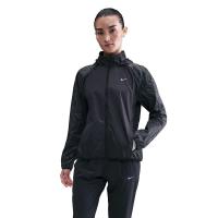 ราคา NIKE Tempo Flash เสื้อแจ็คเก็ตวิ่งผู้หญิง NI083AP455ESTH