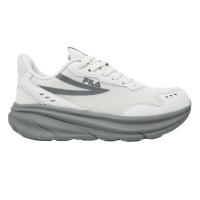 ราคา FILA Clamer รองเท้าวิ่งผู้ชาย FI039SH912ESTH