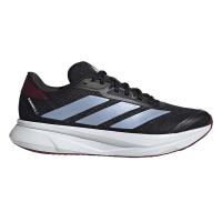 ราคา ADIDAS Duramo SL 2 รองเท้าวิ่งผู้ชาย AD001SH702EUTH
