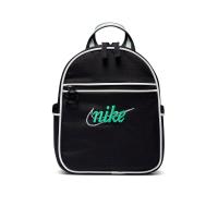 ราคา NIKE Sportswear Futura 365 กระเป๋าเป้ผู้ใหญ่ NI083AC037DXTH