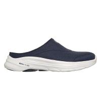 ราคา SKECHERS GO WALK 8 - Jackie รองเท้าออกกำลังกายผู้หญิง SK108SH166FATH