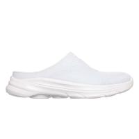 ราคา SKECHERS GO WALK 8 - Jackie รองเท้าออกกำลังกายผู้หญิง SK108SH167FATH