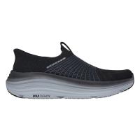 ราคา SKECHERS Slip-Ins: Performance Max Cushioning Endeavour - Aiken รองเท้าวิ่งผู้ชาย SK108SH202FATH