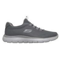 ราคา SKECHERS Summits - Corlen รองเท้าลำลองผู้ชาย SK108SH223FATH