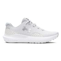 ราคา UNDER ARMOUR Surge 4 รองเท้าวิ่งผู้หญิง UN127SH895EOTH