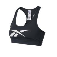 ราคา REEBOK Id Racerback สปอร์ตบราผู้หญิง RE099AP837EUTH