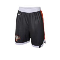 ราคา WARRIX Basket Boy Match กางเกงบาสเกตบอลขาสั้นผู้ใหญ่ WA133AP891ELTH