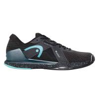 ราคา HEAD Sprint Pro 4.0 SF รองเท้าเทนนิสผู้ชาย HE208SH523FATH