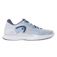 ราคา HEAD Sprint Pro 4.0 รองเท้าเทนนิสผู้หญิง HE208SH526FATH