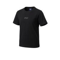 ราคา FILA Basic เสื้อยืดผู้ชาย FI039AP819FATH