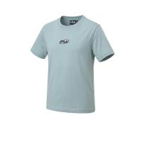 ราคา FILA Basic เสื้อยืดผู้ชาย FI039AP820FATH