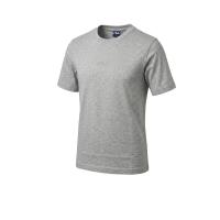 ราคา FILA Basic เสื้อยืดผู้ชาย FI039AP821FATH