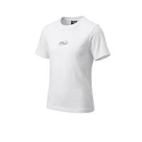 ราคา FILA Basic เสื้อยืดผู้ชาย FI039AP822FATH