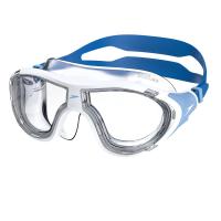 ราคา SPEEDO Biofuse 2.0 Mask แว่นตาว่ายน้ำผู้ชาย SP111AC850FATH