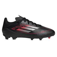 ราคา ADIDAS F50 League MG รองเท้าฟุตบอลเด็ก AD001SH416EFTH