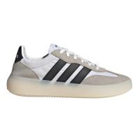 ราคา ADIDAS Barreda Decode รองเท้าลำลองผู้หญิง AD001SH778EHTH