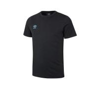 ราคา UMBRO Stadium Graphic เสื้อยืดผู้ชาย UM126AP483EITH