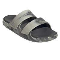 ราคา ADIDAS Znscape รองเท้าแตะผู้ใหญ่ AD001SH712EKTH