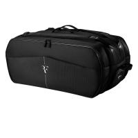 ราคา WILSON RF Tounament กระเป๋าเทนนิสผู้ใหญ่ WI134AC456EQTH