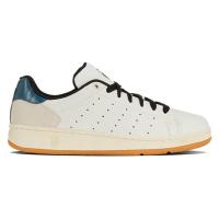 ราคา K-SWISS Classic PF รองเท้าลำลองผู้ชาย KS060SH973EBTH