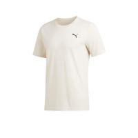ราคา PUMA Tad Essentials Solid Cat เสื้อออกกำลังกายผู้ชาย PU097AP552EQTH