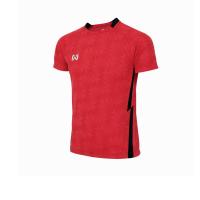 ราคา WARRIX Aeroline เสื้อออกกำลังกายผู้ใหญ่ WA133AP854FATH