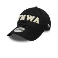 ราคา LFC New Era 9Twenty Boucle หมวกแก๊ปผู้ใหญ่ LF068AC905FATH