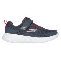 ราคา SKECHERS GOrun 400 V2 - Strarvo รองเท้าวิ่งเด็กผู้ชาย SK108SH932EBTH
