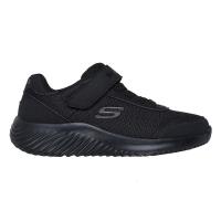 ราคา SKECHERS Bounder - Trekzic รองเท้าลำลองเด็กผู้ชาย SK108SH825EITH