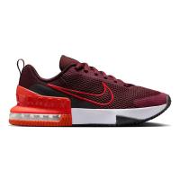 ราคา NIKE Air Max Alpha Trainer 6 รองเท้าออกกำลังกายผู้ชาย NI083SH288ELTH