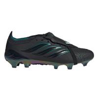 ราคา ADIDAS Predator Elite Fold-Over Tongue FG รองเท้าฟุตบอลผู้ชาย AD001AP596EWTH