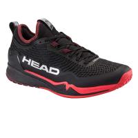 ราคา HEAD Endure Pro รองเท้าเทนนิสผู้ชาย HE208SH633EYTH