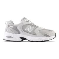 ราคา NEW BALANCE 530 รองเท้าลำลองผู้ใหญ่ NE081SH529EMTH
