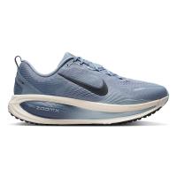 ราคา NIKE Vomero 18 (Wide) รองเท้าวิ่งผู้ชาย NI083SH663EOTH
