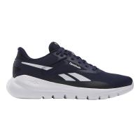 ราคา REEBOK Split Flex รองเท้าออกกำลังกายผู้ชาย RE099SH672EPTH