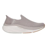 ราคา SKECHERS Hands Free Slip-ins®: GO WALK® Max Cushioning® Arch Fit® - Camilla รองเท้าออกกำลังกายผู้หญิง SK108SH695ESTH