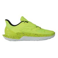 ราคา UNDER ARMOUR D. Fox 2 รองเท้าบาสเกตบอลผู้ใหญ่ UN127SH747EZTH