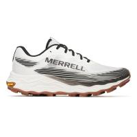 ราคา MERRELL Agility Peak 6 รองเท้าวิ่งเทรลผู้ชาย ME189SH845FATH