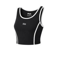 ราคา FILA Medium Support สปอร์ตบราผู้หญิง FI039AP879FATH