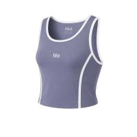 ราคา FILA Medium Support สปอร์ตบราผู้หญิง FI039AP880FATH