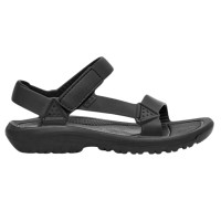 ราคา TEVA M HURRICANE DRIFT รองเท้าแตะรัดส้น 1124073-BLK ผู้ชาย BLACK