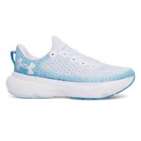 ราคา UNDER ARMOUR Infinite รองเท้าวิ่งผู้หญิง UN127SH693EGTH