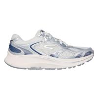 ราคา SKECHERS GO RUN Consistent™ 2.0 - Volt รองเท้าวิ่งผู้หญิง SK108SH766EITH