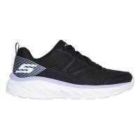 ราคา SKECHERS Boundless - Unmatched Speed รองเท้าลำลองเด็กผู้หญิง SK108SH235FATH