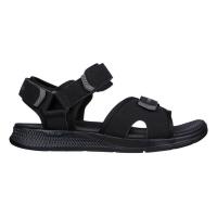 ราคา SKECHERS GO Consistent - Tributary รองเท้าแตะผู้ชาย SK108SH265CVTH